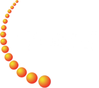 Logo Viviers de Sarrance